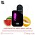 Bateria Life Pod Eco II + Refil 10.000 - Love 66 - Imagem 1