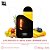 Bateria Life Pod Eco II + Refil 10.000 - Summer Love - Imagem 1