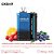 Pod Desc Oxbar Magic Maze 2.0 30.000 - Blueberry Raspberry Lemon - Imagem 1