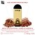 Refil Desc Life Pod Eco II 10.000 - Tobacco Virginia - Imagem 1