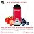Refil Desc Life Pod Eco II 10.000 - Blueberry Strawberry - Imagem 1