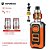 Vape Vaporesso Armour Max - Orange - Imagem 1