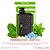 Pod Desc Poderoso 4.000 - Mint Ice - Imagem 1