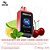 Pod Desc Geek Bar Skyview 25.000 - Cherry Lemon Mint - Imagem 1
