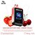 Pod Desc Geek Bar Skyview 25.000 - Cherry Strazz - Imagem 1