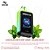 Pod Desc Geek Bar Skyview 25.000 - Miami Mint - Imagem 1