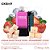 Pod Desc Oxbar Magic Maze 2.0 30.000 - Strawberry Fudge - Imagem 1