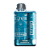 Pod Desc Elfbar Te5.000 - Blueberry Ice - Imagem 1