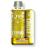 Pod Desc Elfbar Te5.000 - Blue Razz Lemonade - Imagem 1