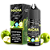 Nic Salt Magna 30ml / 35mg - Apple Sour Ice - Imagem 1