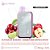 Pod Desc Special Edition Elfbar Bc10.000 - Cherry Red Apple Lemon - Imagem 1