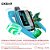 Pod Desc Oxbar G Prime 25.000 - Wintergreen Bubblegum - Imagem 1