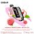 Pod Desc Oxbar G Prime 25.000 - Peach Ice - Imagem 1