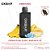 Refil Desc Oxbar G32K 32.000 - Banana Ice - Imagem 1