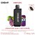 Refil Desc Oxbar G32K 32.000 - Fanta Grape - Imagem 1