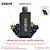 Refil Desc Oxbar G32K 32.000 - Grape Paradise - Imagem 1