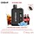 KIT Bateria + Refil Oxbar G32K 32.000 - Cola Ice - Imagem 1