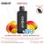 Refil Desc Oxbar G32K 32.000 - Triple Mango Ice - Imagem 1