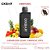 Refil Desc Oxbar G32K 32.000 - Tropical Love - Imagem 1