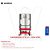 Resistencia Vaporesso Gtx 0.3 32w-45w - Imagem 1