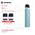Aparelho Pod Vaporesso Xros 2 - Sierra Azul - Imagem 1