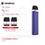 Aparelho Pod Vaporesso Xros 2 - Violet - Imagem 1