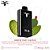 Pod Desc Ignite V120 12.000 - Cactus - Imagem 1
