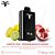 Pod Desc Ignite V120 12.000 - Pomegranate Lemon - Imagem 1