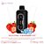 Pod Desc Klix 25.000 - Strawberry Ice - Imagem 1