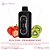 Pod Desc Klix 25.000 - Strawberry Kiwi - Imagem 1