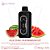 Pod Desc Klix 25.000 - Watermelon Ice - Imagem 1