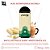 Refil Desc Life Pod Eco II 10.000 - White Moca Ice - Imagem 1