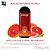Refil Desc Life Pod Eco II 10.000 - Red Orange - Imagem 1
