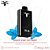 Pod Desc Ignite V120 12.000 - Icy Mint - Imagem 1