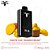 Pod Desc Ignite V120 12.000 - Mango Cream - Imagem 1