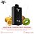 Pod Desc Ignite V120 12.000 - Passion Fruit Sour Kiwi - Imagem 1
