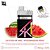 Pod Desc Life Pod SK 14 ML - Watermelon Frost - Imagem 1