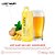 Pod Desc Lost Mary MO5.000 - Ginger Beer - Imagem 1