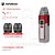 Aparelho Pod Vaporesso Luxe X2 - Ruby White - Imagem 1