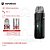 Aparelho Pod Vaporesso Luxe XR Max - Black - Imagem 1