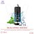 Nic Salt Hypnos 30ml / 20mg - Frost Bite - Imagem 1