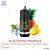 Nic Salt Hypnos 30ml / 20mg - Pineapple Ice - Imagem 1