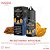 Nic Salt Magna 30ml / 20mg - Royal Blue - Imagem 1