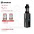 Vape Vaporesso Gen SE - Dark Black - Imagem 1