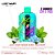 Pod Desc Lost Mary Mixer 30.000 - Mix Mint - Imagem 1