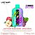Pod Desc Lost Mary Mixer 30.000 - Apple Grape - Imagem 1