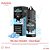 Nic Salt Magna 30ml / 20mg - Cold Blizz - Imagem 1