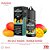 Nic Salt Magna 30ml / 50mg - Double Mango - Imagem 1