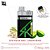 Pod Desc Life Pod SK 14 ML - Lemon Grass - Imagem 1