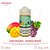 Juice Magna Ice 100ml / 3mg - Mango Grape - Imagem 1